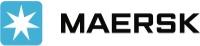 maersk